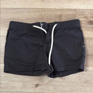 Women’s Vuori Casual Shorts